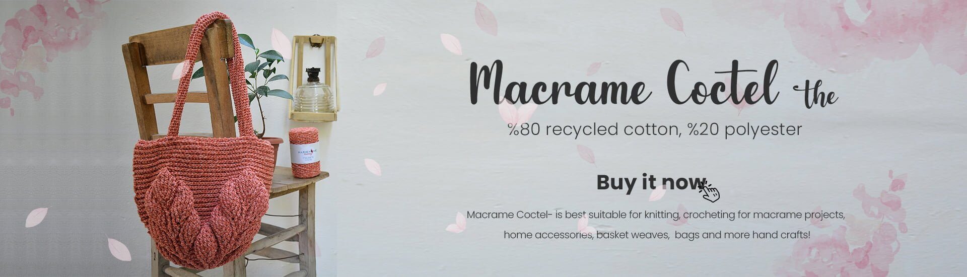 macrame-coctel-wholesale-yarn-knitting