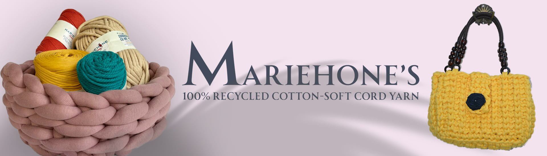 sofr-cord-yarn-recycled-cotton-yarn